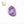 Load image into Gallery viewer, Lepidolite Tumbled Crystals