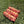 Load image into Gallery viewer, Dragon's Blood with Cinnamon White Sage Smudge Stick