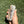 Load image into Gallery viewer, Lavender with Cinnamon White Sage Smudge Stick