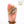 Load image into Gallery viewer, Palo Santo Floral Herb Sage Smudge Bundle