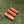 Load image into Gallery viewer, Dragon's Blood with Cinnamon White Sage Smudge Stick