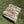 Load image into Gallery viewer, Lavender with Cinnamon White Sage Smudge Stick