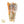 Load image into Gallery viewer, Palo Santo Floral Herb Sage Smudge Bundle