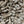 Load image into Gallery viewer, White Sage Smudge Stick Bundle Torch 4 Inches