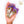 Load image into Gallery viewer, Palo Santo Celosia Sage Smudge Bundle