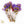 Load image into Gallery viewer, Palo Santo Celosia Sage Smudge Bundle