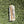 Load image into Gallery viewer, Lavender with Cinnamon White Sage Smudge Stick