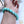 Load image into Gallery viewer, Amazonite Crystal Bracelet