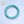 Load image into Gallery viewer, Amazonite Crystal Bracelet