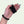 Load image into Gallery viewer, Black Obsidian Crystal Bracelet