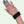 Load image into Gallery viewer, Black Obsidian Crystal Bracelet