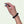 Load image into Gallery viewer, Black Obsidian Crystal Bracelet