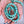 Load image into Gallery viewer, Amazonite Crystal Bracelet