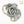 Load image into Gallery viewer, Jade Crystal Bracelet