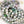 Load image into Gallery viewer, Jade Crystal Bracelet