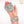 Load image into Gallery viewer, Jade Crystal Bracelet