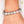 Load image into Gallery viewer, Jade Crystal Bracelet