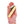 Load image into Gallery viewer, Palo Santo Floral Herb Smudge - Exclusive Production