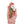 Load image into Gallery viewer, Palo Santo Floral Herb Smudge - Exclusive Production