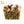 Load image into Gallery viewer, Palo Santo Floral Herb Smudge - Exclusive Production