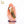 Load image into Gallery viewer, Palo Santo Floral Herb Smudge - Exclusive Production