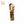 Load image into Gallery viewer, Palo Santo Floral Herb Smudge - Exclusive Production