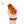 Load image into Gallery viewer, Pumpkin Spice White Sage Smudge - Limited Time Production