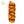 Load image into Gallery viewer, Pumpkin Spice White Sage Smudge - Limited Time Production