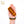 Load image into Gallery viewer, Pumpkin Spice White Sage Smudge - Limited Time Production