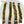 Load image into Gallery viewer, Sweetgrass Braid Smudge Stick 4 Inch