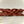 Load image into Gallery viewer, Wooden Cobra Tripod Stand