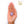 Load image into Gallery viewer, Lepidolite Tumbled Crystals