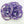 Load image into Gallery viewer, Amethyst Crystal Bracelet