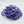 Load image into Gallery viewer, Amethyst Crystal Bracelet