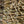 Load image into Gallery viewer, Sweetgrass Braid Smudge Stick 4 Inch