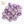 Load image into Gallery viewer, Lepidolite Tumbled Crystals
