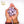 Load image into Gallery viewer, Lepidolite Tumbled Crystals