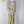 Load image into Gallery viewer, White Sage Smudge Stick Bundle Torch 4 Inches