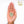 Load image into Gallery viewer, Jade Raw Crystals