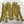 Load image into Gallery viewer, Sweetgrass Braid Smudge Stick 4 Inch