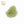 Load image into Gallery viewer, Jade Raw Crystals