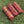 Load and play video in Gallery viewer, Dragon's Blood with Cinnamon White Sage Smudge Stick