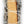 Load image into Gallery viewer, Palo Santo and White Sage Smudge Stick Bundle
