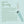 Load image into Gallery viewer, 7 Chakra Sinuata Flower and White Sage Smudge Stick Bundle
