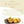 Load image into Gallery viewer, Yellow Sunflower and White Sage Smudge Stick Bundle