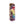 Load image into Gallery viewer, Faiza Naturals 7 Chakra & Purple Sinuata White Sage Smudge Stick, multicolored rose petals and bound by twine, 1 Bundle.