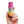 Load image into Gallery viewer, 7 Chakra White Sage Smudge Stick Bundle