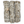 Load image into Gallery viewer, White Sage Smudge Stick Bundles 6 - 7 Inches Medium