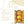 Load image into Gallery viewer, Yellow Sunflower and White Sage Smudge Stick Bundle