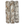 Load image into Gallery viewer, White Sage Smudge Stick Bundles 9 Inches Large